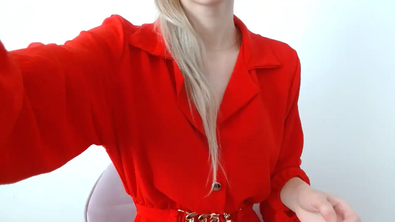 Milena_00_ – Showup Live Show Record – 2025-07-29 18:18:09