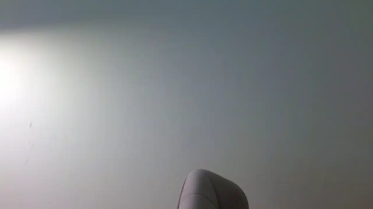 Milena_00_ – Showup Live Show Record – 2025-12-05 16:47:48