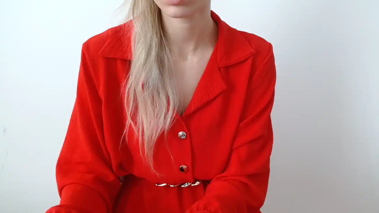 Milena_00_ – Showup Live Show Record – 2026-05-19 18:57:54