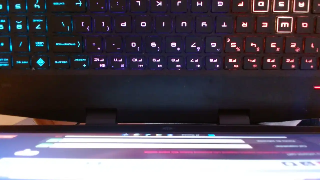 Milena_00_ – Showup Live Show Record – 2026-01-21 20:44:31