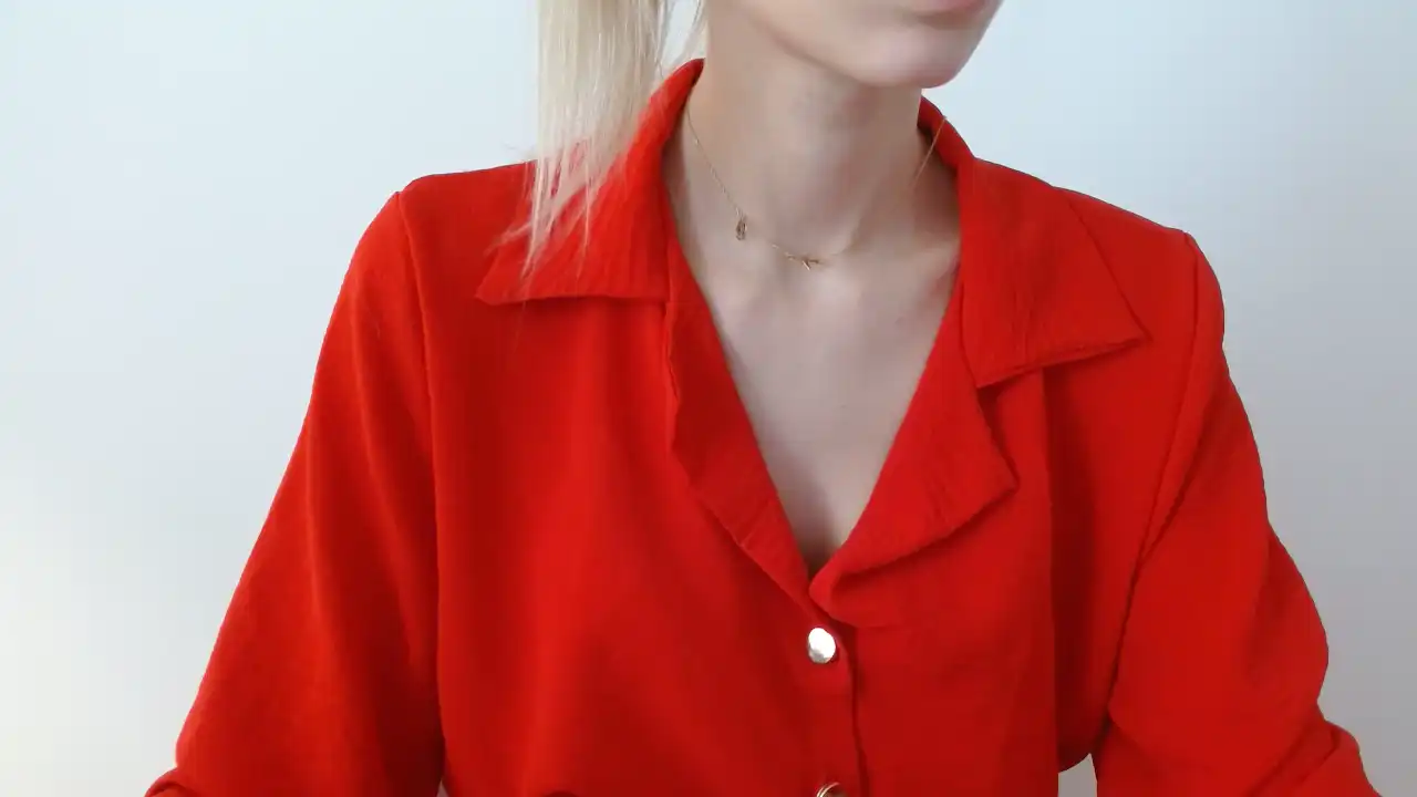 Milena_00_ – Showup Live Show Record – 2025-07-13 23:43:01