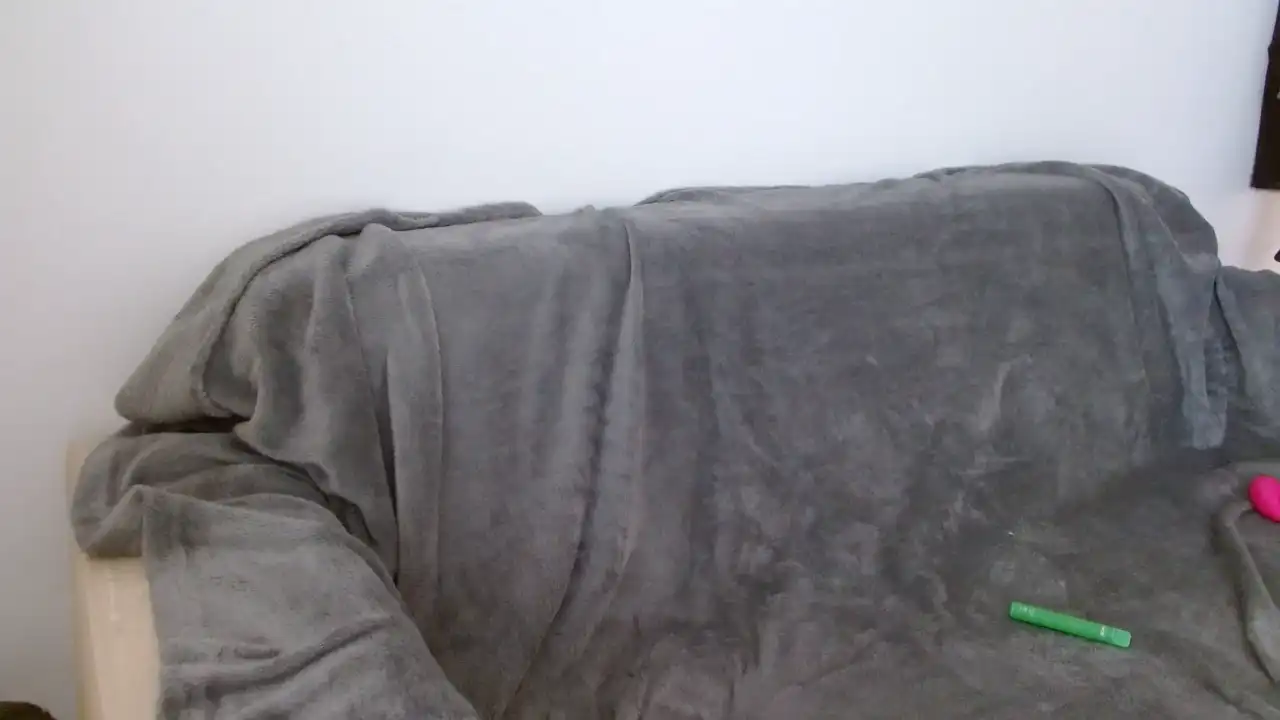 Milena_00_ – Showup Live Show Record – 2025-02-02 05:37:42