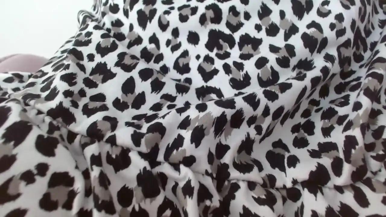 Milena_00_ – Showup Live Show Record – 2025-05-28 18:18:23