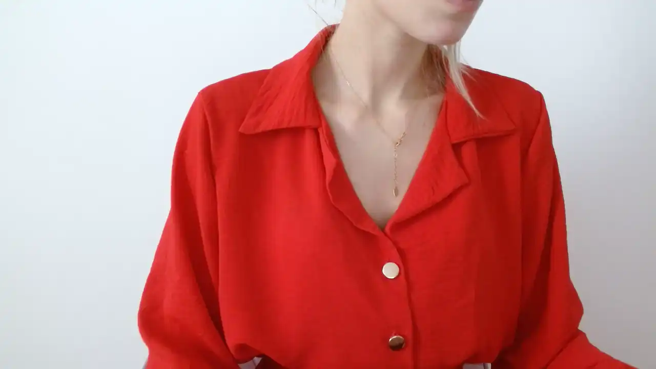 Milena_00_ – Showup Live Show Record – 2025-03-09 18:31:04