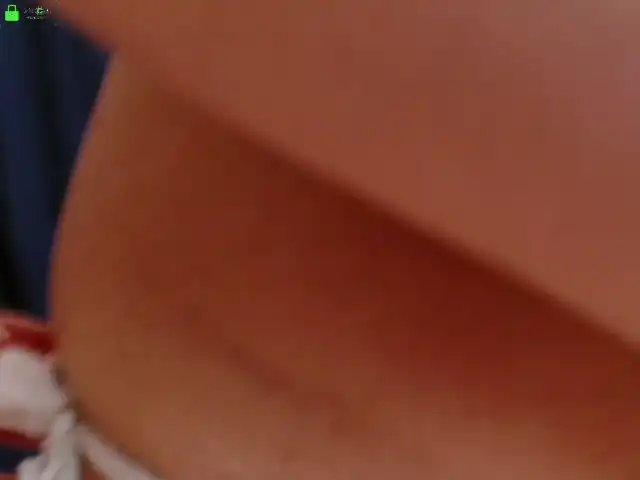 Pako60_pako60 – Stripchat Live Show Record – 2026-04-18 15:07:20