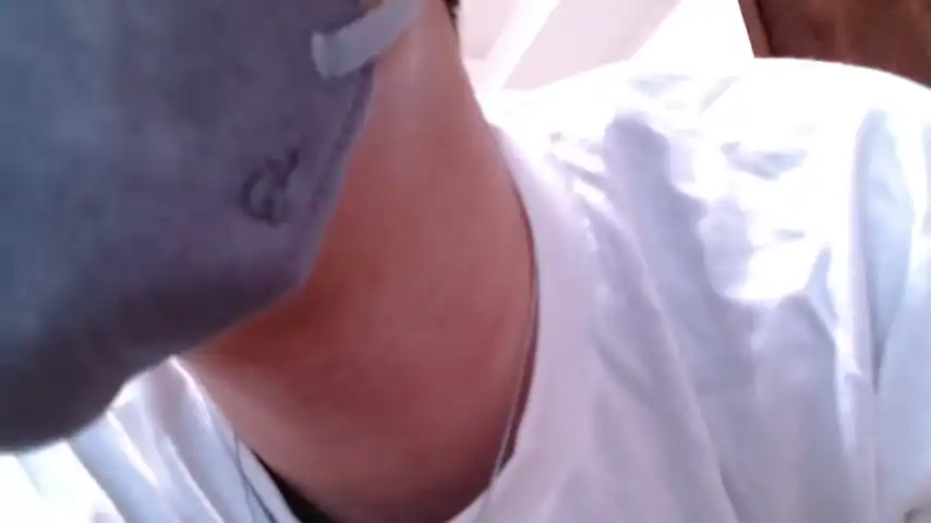 Pako60_pako60 – Stripchat Live Show Record – 2026-07-14 06:52:12