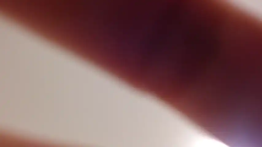 Pako60_pako60 – Stripchat Live Show Record – 2026-07-10 18:10:57
