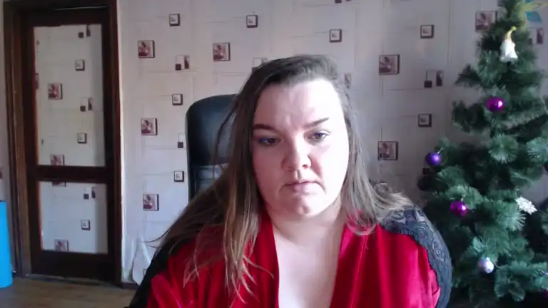 Tasiaback – Streamate Live Show Record – 2025-07-10 20:49:53