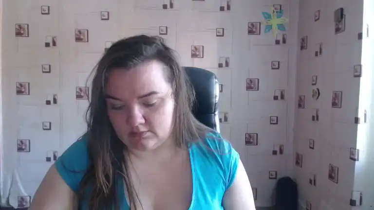 Tasiaback – Streamate Live Show Record – 2026-05-20 04:16:12