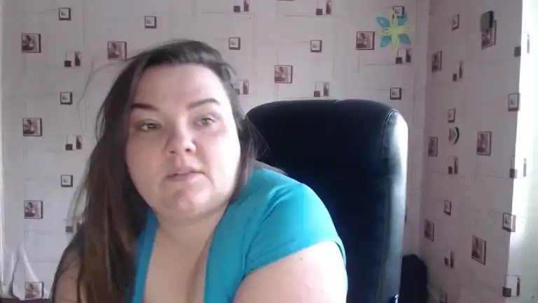 Tasiaback – Streamate Live Show Record – 2025-06-04 22:02:41