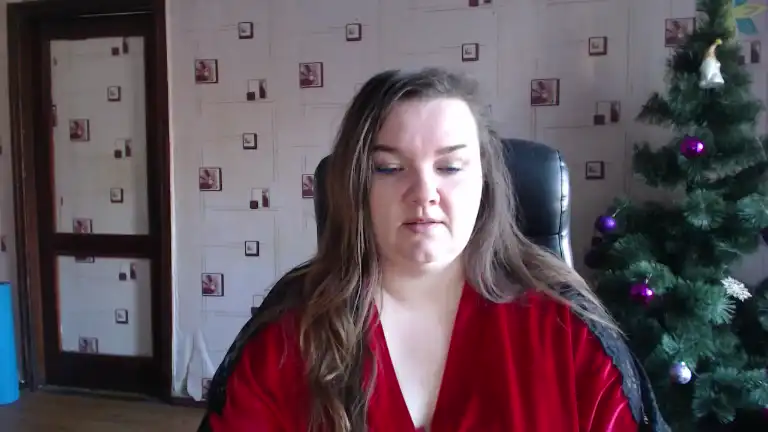 Tasiaback – Streamate Live Show Record – 2026-03-22 12:20:04