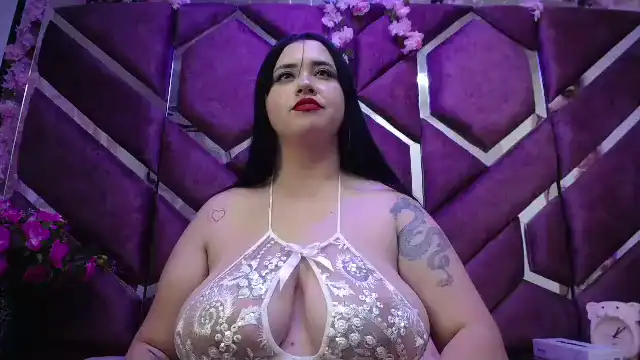 Victoria-rossy – Flirt4free Live Show Record – 2026-03-27 12:14:44