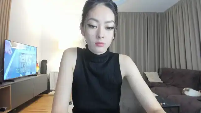 Vikki – Myfreecams Live Show Record – 2025-06-24 21:53:22