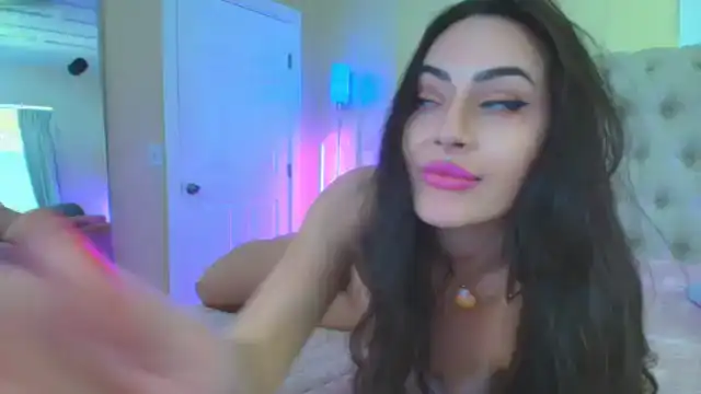 Ada_lovelace – Myfreecams Live Show Record – 2026-07-16 11:27:31