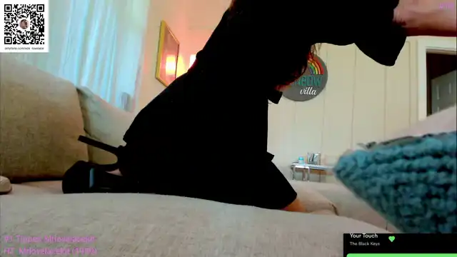 Ada_lovelace – Myfreecams Live Show Record – 2026-04-15 21:01:21