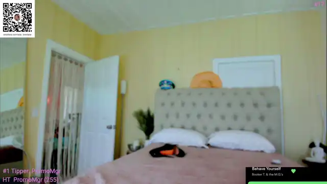 Ada_lovelace – Myfreecams Live Show Record – 2026-07-05 09:31:46