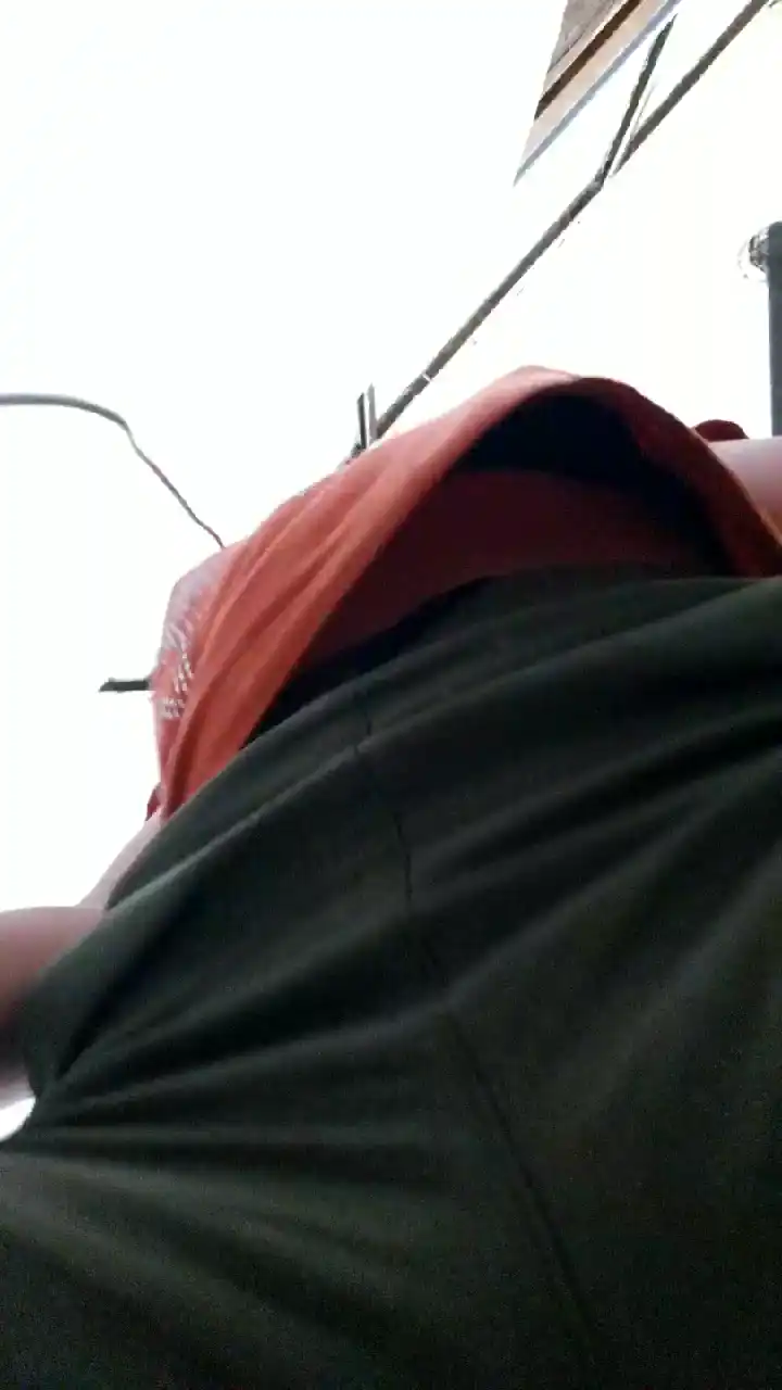 Beibicoctlg – Cam4 Live Show Record – 2025-10-01 19:05:44