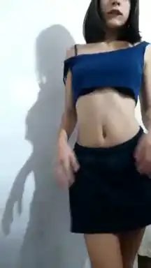 Beibicoctlg – Cam4 Live Show Record – 2025-11-13 18:18:30