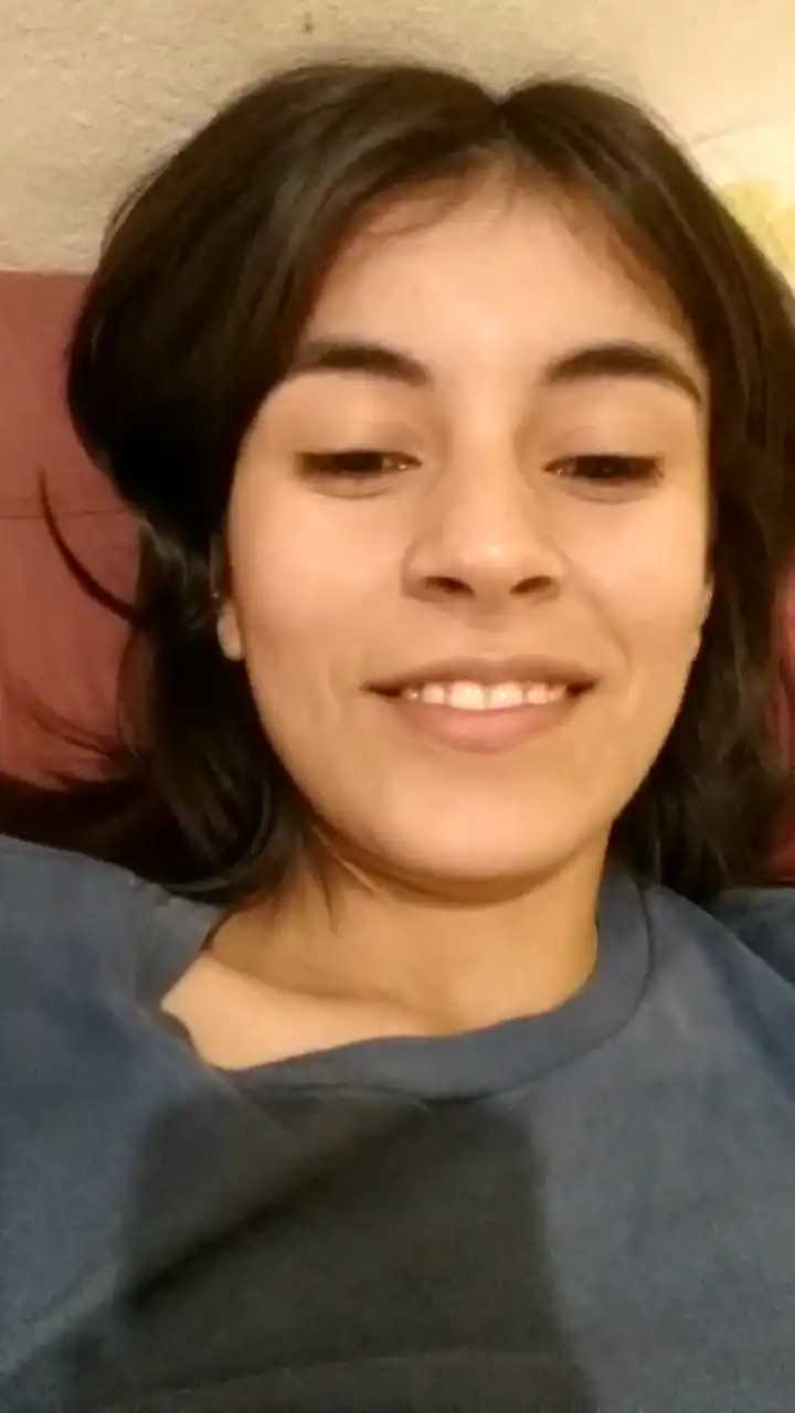 Beibicoctlg – Cam4 Live Show Record – 2025-06-19 04:00:27