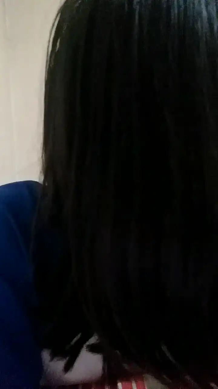 Beibicoctlg – Cam4 Live Show Record – 2026-04-15 13:24:55