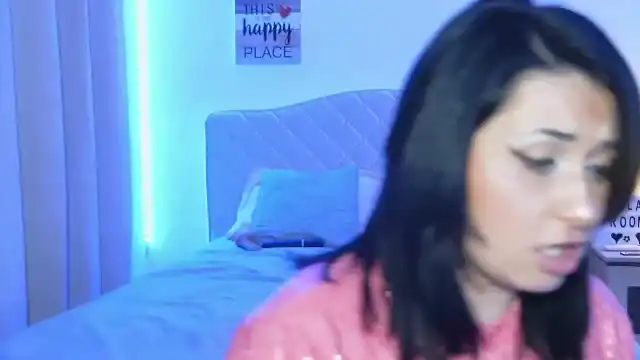 Bella-aphrodite – Flirt4free Live Show Record – 2025-10-17 01:36:13