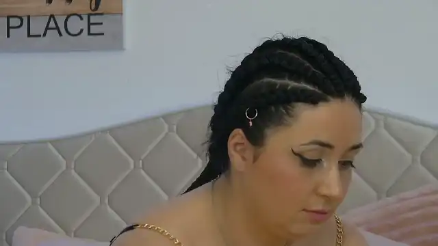 Bella-aphrodite – Flirt4free Live Show Record – 2025-04-01 16:19:04