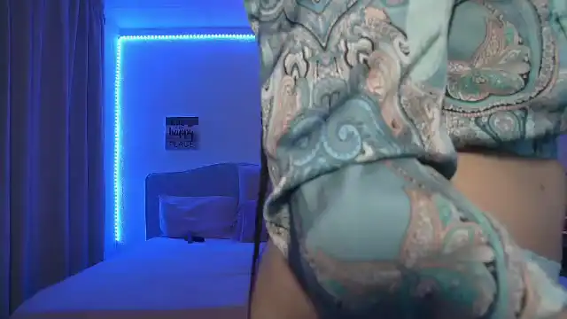 Bella-aphrodite – Flirt4free Live Show Record – 2026-04-22 03:41:40
