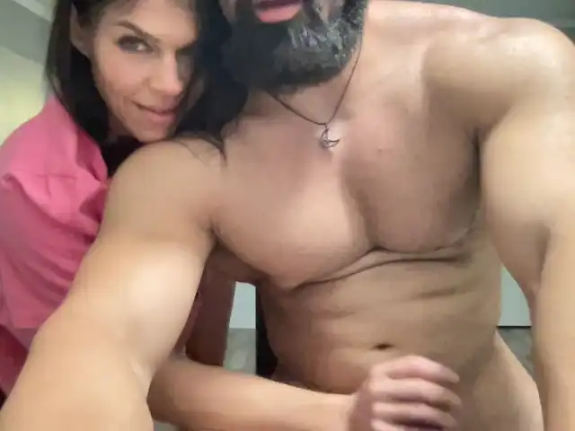 Bigmus6969 – Stripchat Live Show Record – 2025-10-09 18:05:52