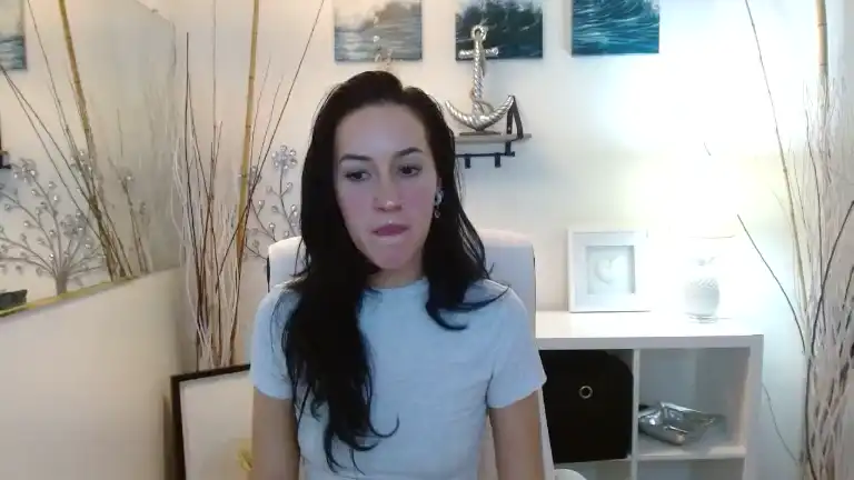 Blairwells – Streamate Live Show Record – 2026-04-29 20:11:37