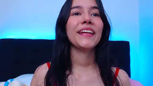 Deisywest – Xlovecam Live Show Record – 2025-12-01 17:20:51