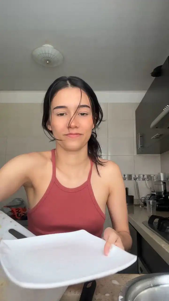 Deisywest – Xlovecam Live Show Record – 2025-03-21 08:38:46