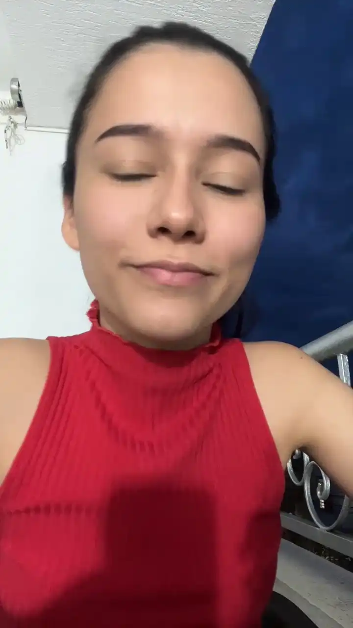 Deisywest – Xlovecam Live Show Record – 2025-03-27 13:35:28