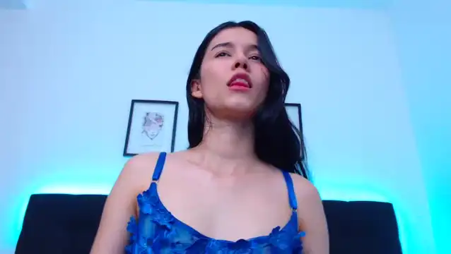 Deisywest – Xlovecam Live Show Record – 2026-07-05 09:41:38