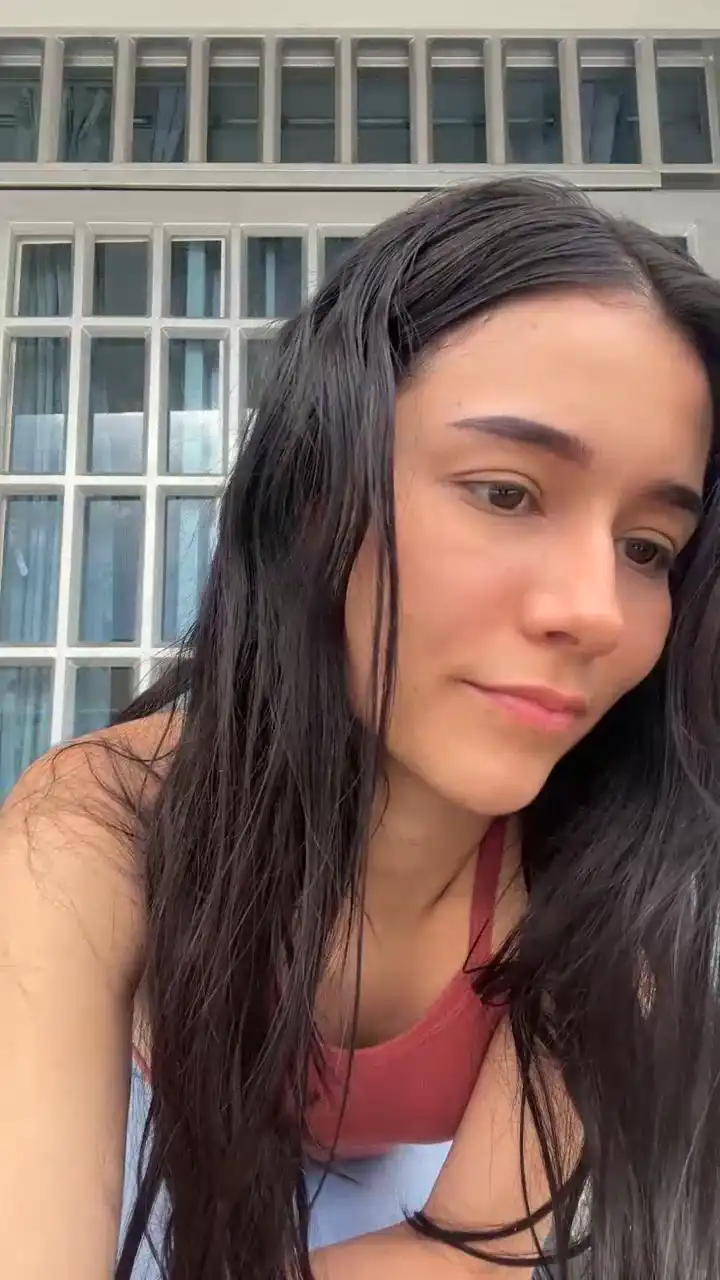 Deisywest – Xlovecam Live Show Record – 2025-10-14 22:00:31