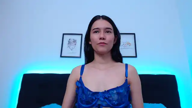 Deisywest – Xlovecam Live Show Record – 2025-11-06 13:10:32