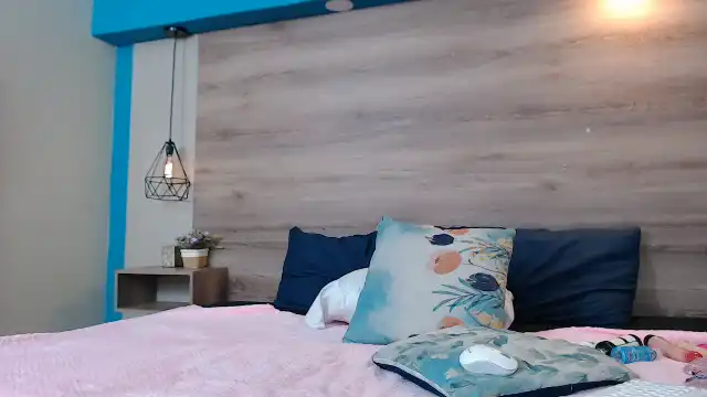 Kathy-evanss – Flirt4free Live Show Record – 2025-04-25 00:31:03