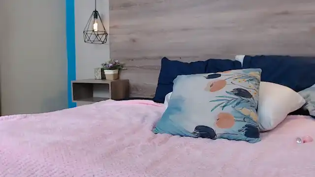 Kathy-evanss – Flirt4free Live Show Record – 2026-07-09 11:45:52