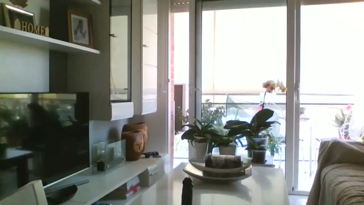 Rubiabukake – Amateur.tv Live Show Record – 2025-07-02 22:13:28