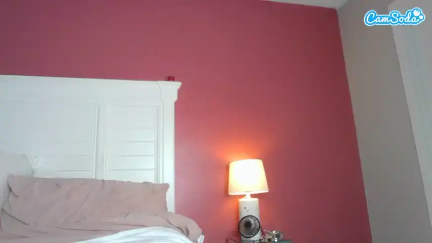 Tastethepeach – Camsoda Live Show Record – 2025-11-05 12:05:02