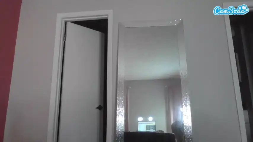 Tastethepeach – Camsoda Live Show Record – 2025-09-25 11:55:02