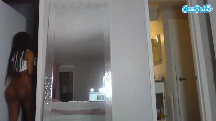 Tastethepeach – Camsoda Live Show Record – 2026-03-19 16:34:48