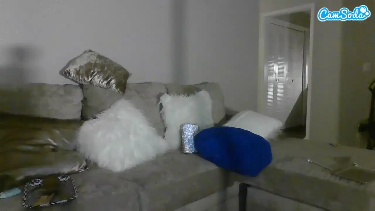 Tastethepeach – Camsoda Live Show Record – 2025-03-02 16:12:22