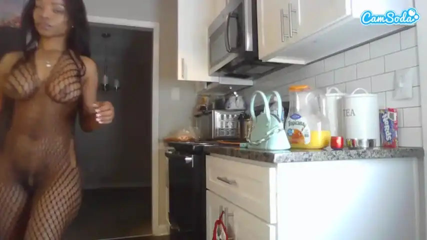 Tastethepeach – Camsoda Live Show Record – 2025-08-27 08:24:41