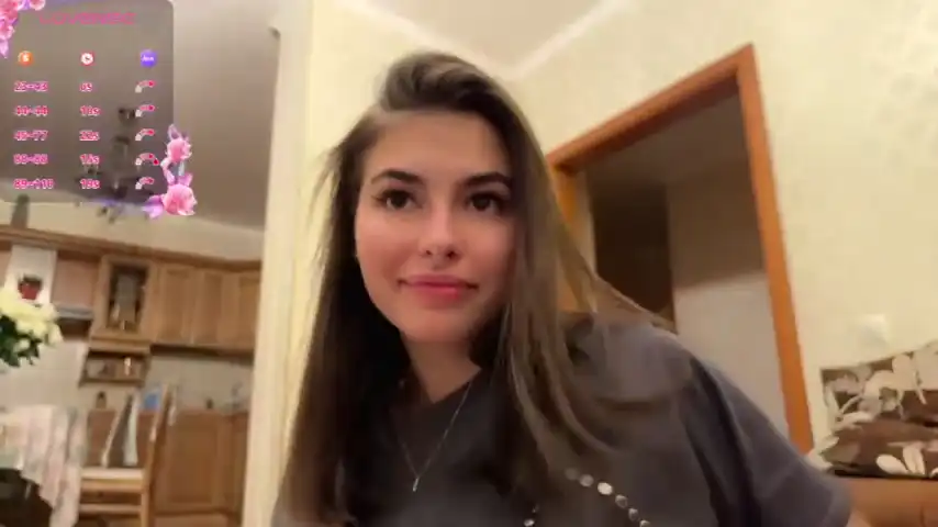Amicumon – Stripchat Live Show Record – 2025-10-28 11:10:42