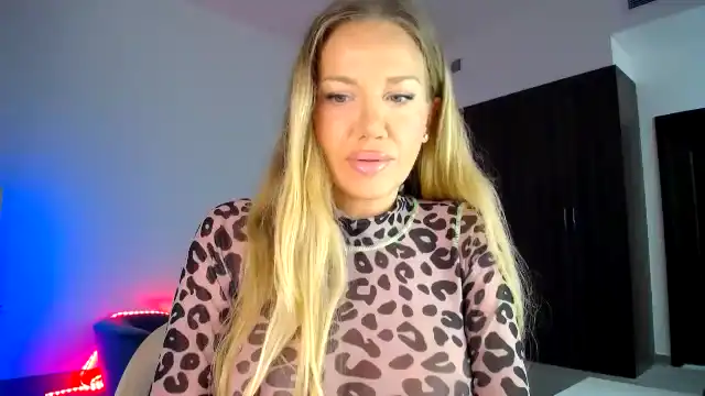 Daruary – Myfreecams Live Show Record – 2025-09-10 16:58:46