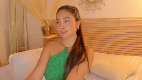 Emiliana-lowell – Flirt4free Live Show Record – 2026-06-02 17:06:13