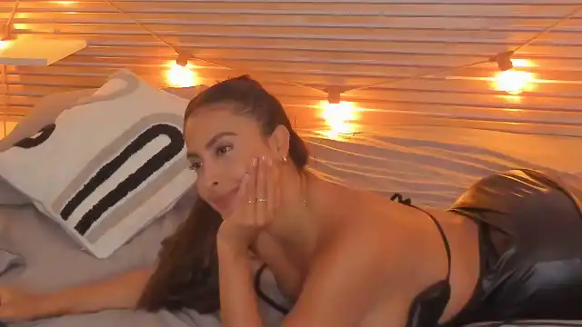 Emiliana-lowell – Flirt4free Live Show Record – 2025-09-09 23:37:44
