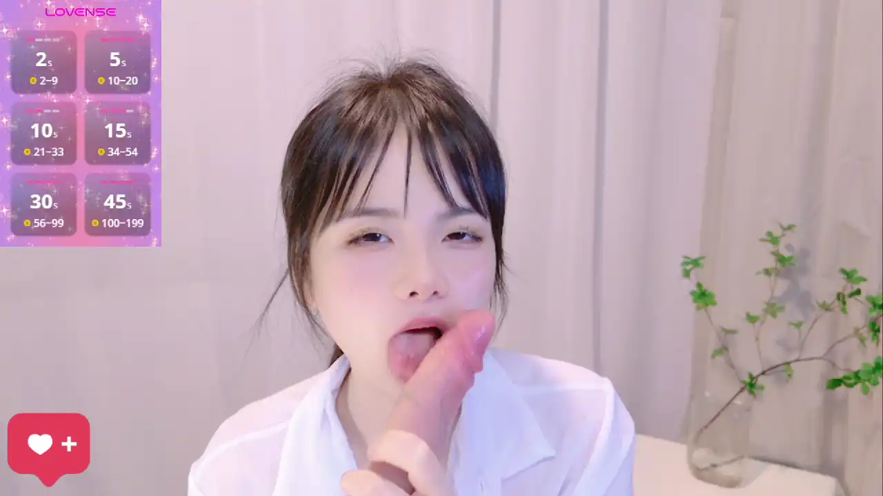 Gougou-111 – Stripchat Live Show Record – 2025-07-01 03:56:01