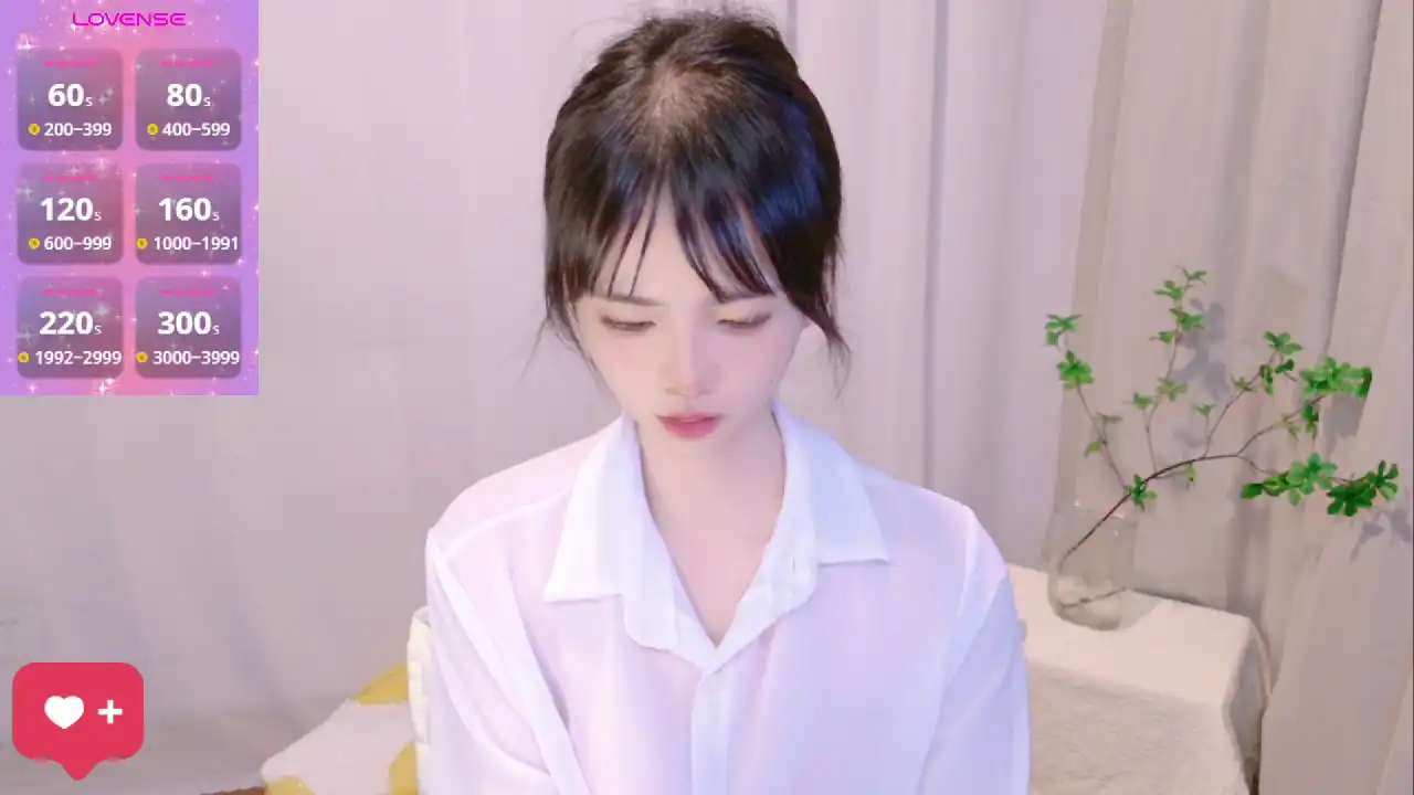Gougou-111 – Stripchat Live Show Record – 2025-07-02 06:09:16