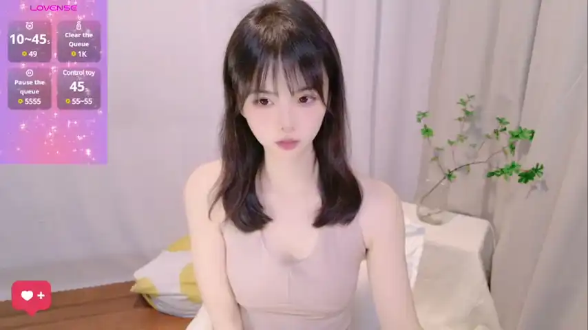Gougou-111 – Stripchat Live Show Record – 2025-04-26 21:22:48